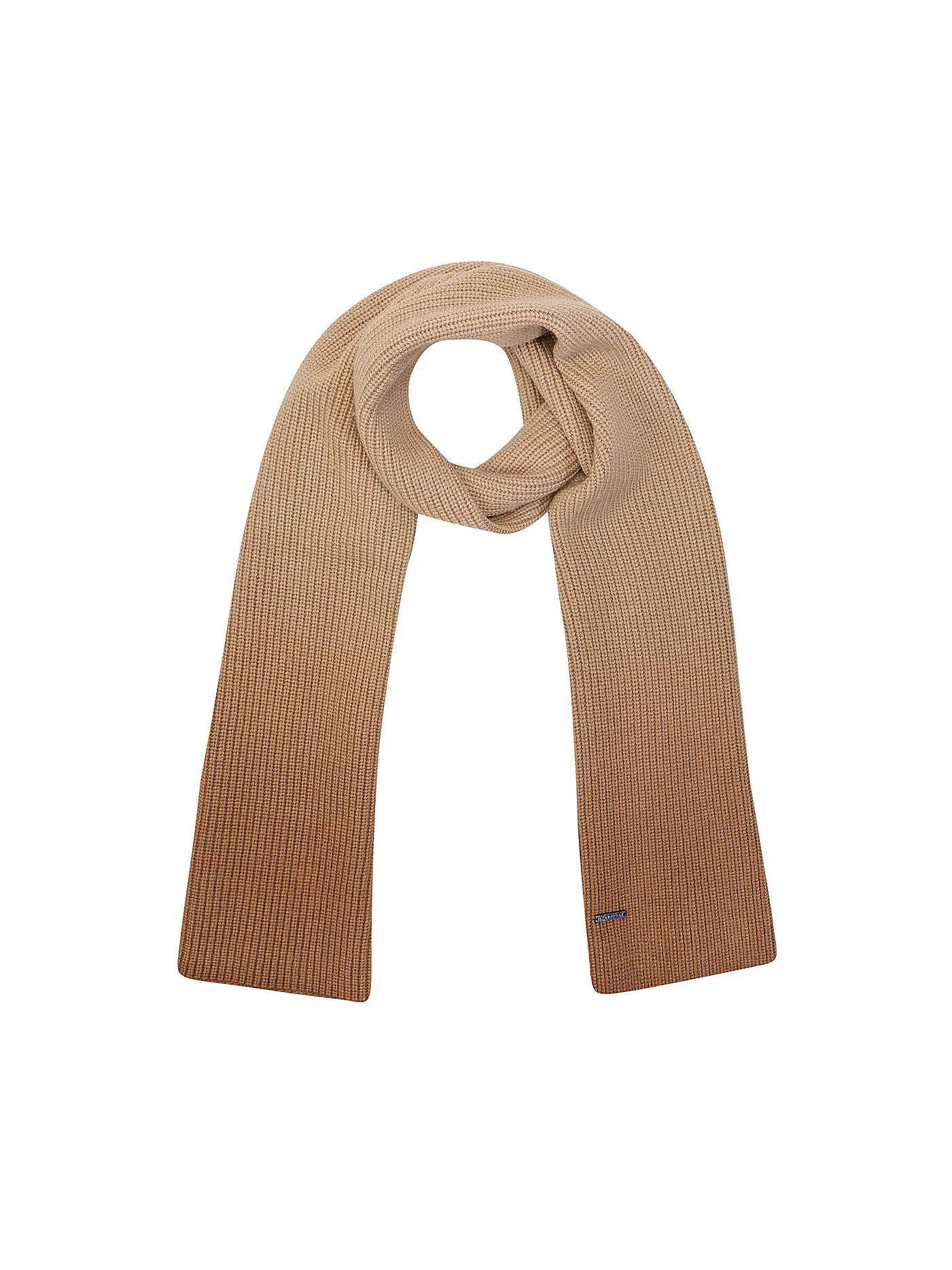JW ANDERSON | Schal | 
